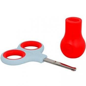 Marineblau Bébé Confort Sicherheitsmesser