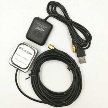 Cheyoule Car GPS Signal Booster