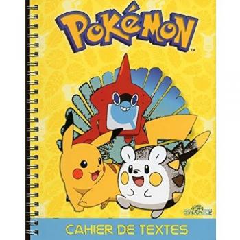 Pokémon