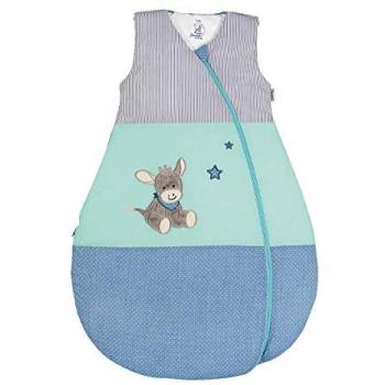 Saco de Descanso Emmi Sterntaler 100 cm