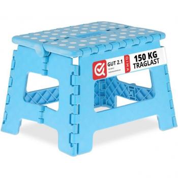 Marchepied Pliable 120 kg