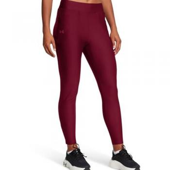 Under Armour Women’s Elite CardiaR Reflexive Pant – XS