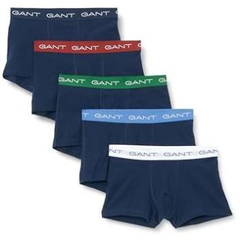 Boxer GANT Bianco Pulito