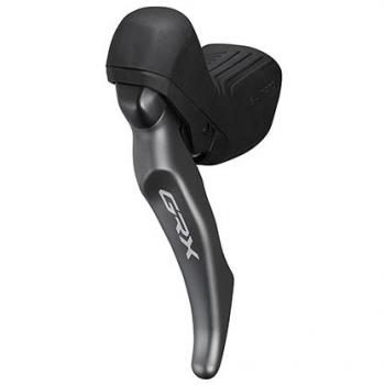 Shimano GRX‑820 Linker Disck‑Bremshebel (IBLRX820L)