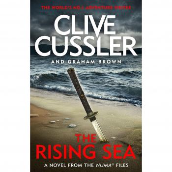 The Rising Sea