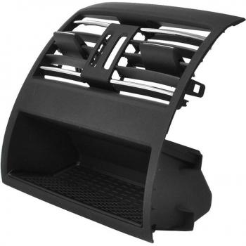 Rear Air Outlet Vent Grille for BMW 5 F10