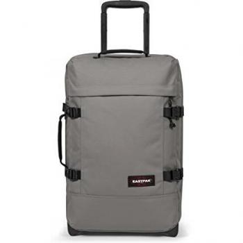 Eastpak Tranverz S, Bagaglio a mano Unisex