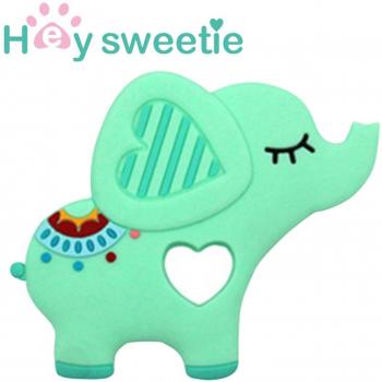Infant Teething Toy