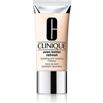 Clinique Even Better Refresh Make-up CN 28 Ivory