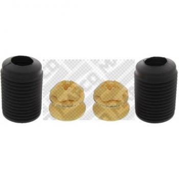 MAPCO Kit di protezione per ammortizzatori 34624