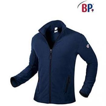 Giacca Uomo 1694 Taglia XXL Blu Notte