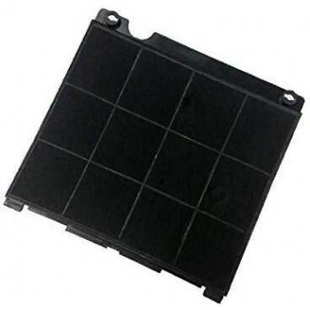 KIT FILTRE CHARBON ARISTON 226 X 210 X 30 M/M