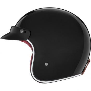 Nox N 243 casque jet