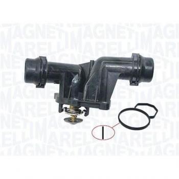 Calorstat Thermostat 2247021 MAGNETI MARELLI 352317100160