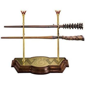 Weasley Zauberstab Set von The Noble Collection
