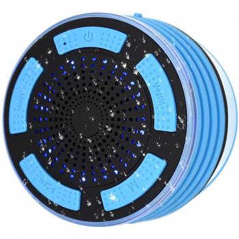 HydroTune Wireless