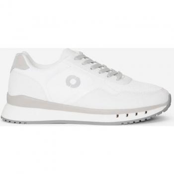 Chaussures Blanches Cervinoalf