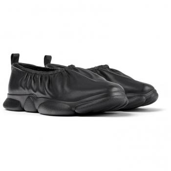 CAMPER Karst Men’s Smooth Leather Shoes – 9.5 (US) / 43 (EU)