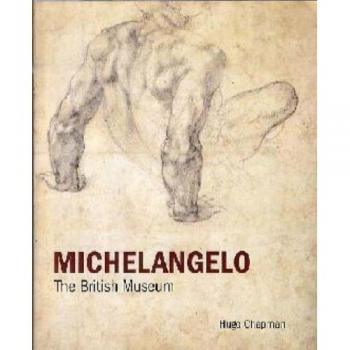 Michelangelo