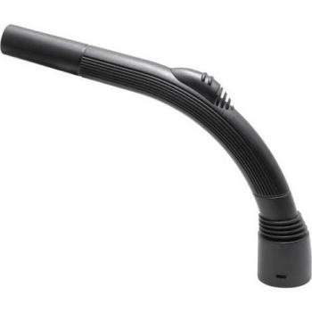 Vhbw Griffstück passend für Dirt Devil M5034-8