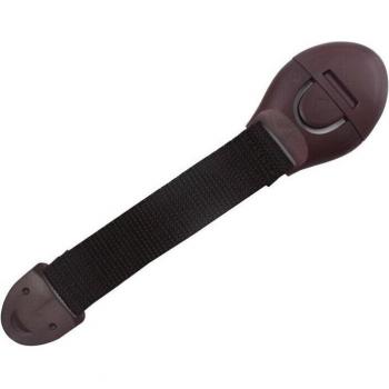 Baby Safety Cabinet Lock