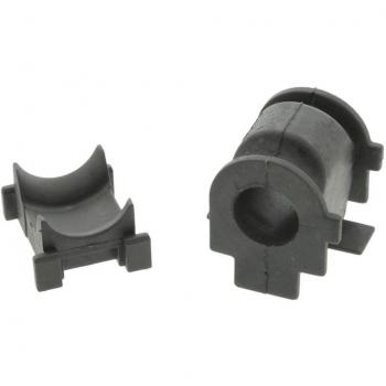 Moog Gommini Stabilizzatore MD-SB-13932