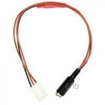 TomTom LINK 410/510 Service Set Adapter Cable