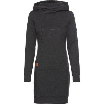 KANGAROOS NEUE KOLLEKTION Sweatkleid für Damen