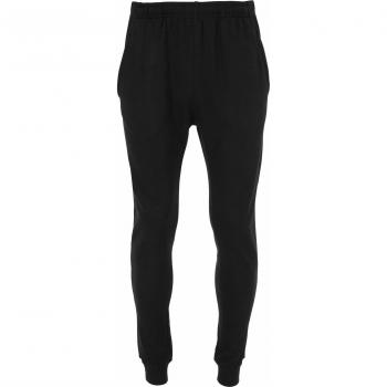 Stanno Basis Sportbroek