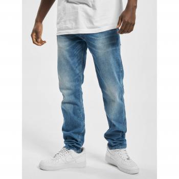 Replay Jeans Anbass Blu Denim