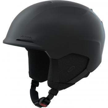Casco Alpina Brix
