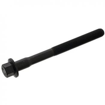 FEBI BILSTEIN Zylinderkopfschraube M10x1,5 05637