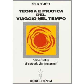 Teoria e pratica del Viaggio nel Tempo