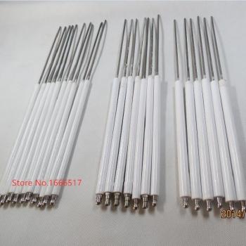 Long Ceramic Spark Ignitor Rod 8mm diameter