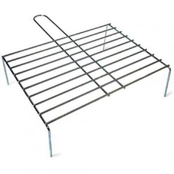 EDM Standard Leg Grill (30 x 27 cm)
