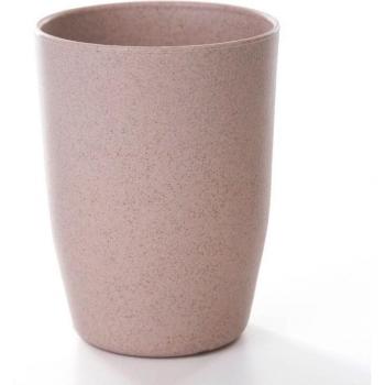 Tasse café thé en paille de blé