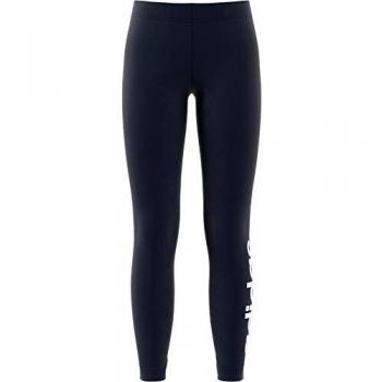 Adidas YG TGHT Leggings für Mädchen – Edition Legend Ink/White, Code 910Y