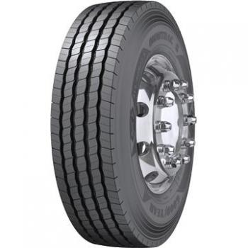 Goodyear Omnitrac S 385/65 R22.5 160K