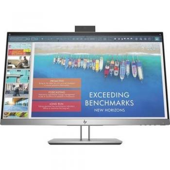 HP Business E243d 23.8 DisplayPort Monitor