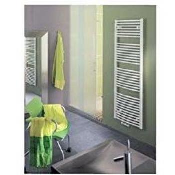 Sèche-serviette électrique mixte Venus 793 W