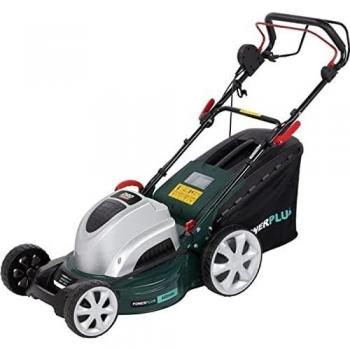 Powerplus POWPG10260