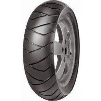 Mitas MC16 (120/70-13 TL 53L tagaratas, esiratas)