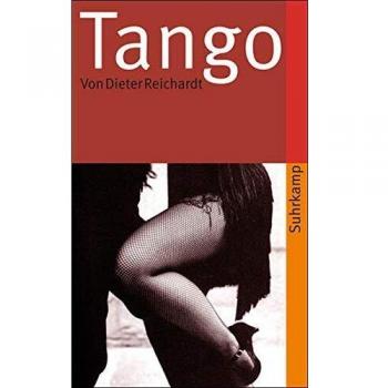 Tango