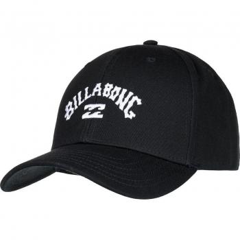 Gorra Billabong Arch Snapback