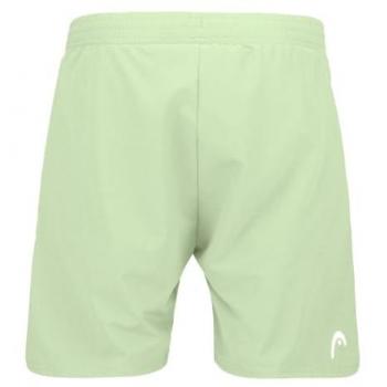 HEAD Herren Shorts POWER