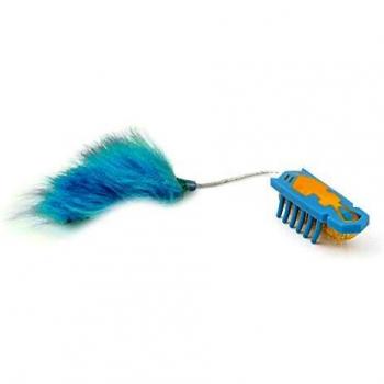 HexBug Nano Agile Pet Toy