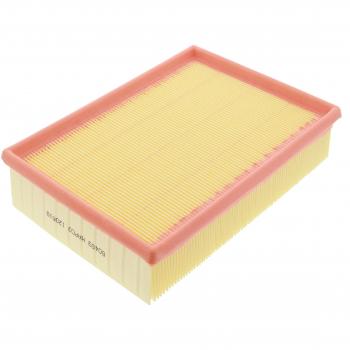 MAPCO Air Filter for WIESMANN