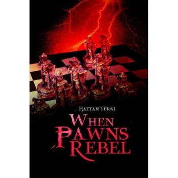 When Pawns Rebel