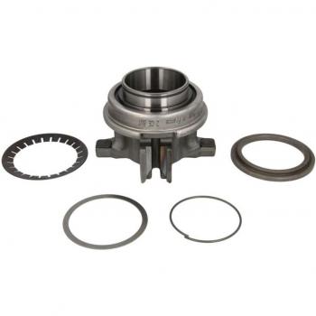 Meyle HD Ontkoppelingslager compatibel met Valeo 079806