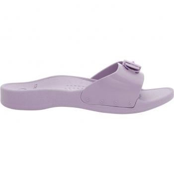 Scholl Scarpe Donna Scholl Sun Lavender 38 PVC